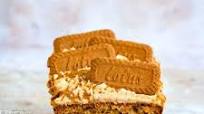 Biscoff Loaf Cake Biscoff Loaf Cake