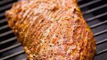 Tri-Tip Marinade Tri-Tip Marinade