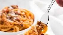 Instant Pot Spaghetti Instant Pot Spaghetti