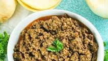 Slow Cooker Taco Meat Slow Cooker Taco Meat