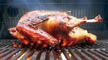 How to Smoke a Turkey on a Pellet Smoker - Keto - LCHF How to Smoke a Turkey on a Pellet Smoker - Keto - LCHF