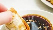 Air Fryer Dumplings (Potstickers) Air Fryer Dumplings (Potstickers)