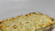Shepherd's Pie Shepherd's Pie