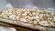 Mississippi Mud Pie Mississippi Mud Pie