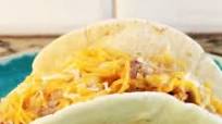Instant Pot Pulled Pork Instant Pot Pulled Pork