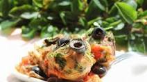 Perfect Slow Cooker Pheasant Perfect Slow Cooker Pheasant