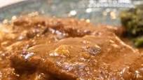 Cajun Smothered Round Steak Cajun Smothered Round Steak