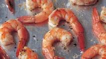 Roasted Shrimp Cocktail | Recipes Roasted Shrimp Cocktail | Recipes