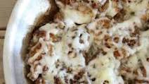 French Onion Pork French Onion Pork