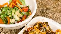 Taco Peppers Taco Peppers