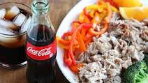 Easy Crock Pot Pork Roast Easy Crock Pot Pork Roast