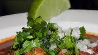 Carne Birria Recipe Carne Birria Recipe