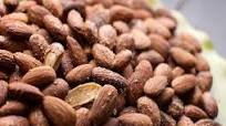 Tostar Almendras en el Microondas Tostar Almendras en el Microondas