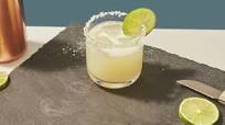 Blanco Margarita Blanco Margarita