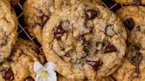 DoubleTree Chocolate Chip Cookie Recipe DoubleTree Chocolate Chip Cookie Recipe