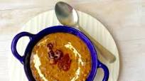 Dal Makhani or Urad Daal Dal Makhani or Urad Daal