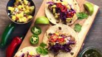 Instant Pot Carnitas Instant Pot Carnitas