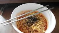 Can You Eat Ramen Raw? Your Questions Answered Can You Eat Ramen Raw? Your Questions Answered
