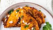 Beef Birria Tacos Beef Birria Tacos