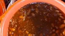 Ranch Style Beans Ranch Style Beans