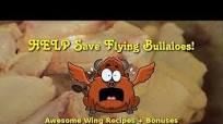 How To make Beau's Sweet Sour Chicken Wings How To make Beau's Sweet Sour Chicken Wings