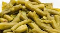 Instant Pot Canned Green Beans Instant Pot Canned Green Beans