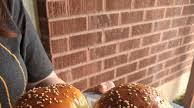 Smash Burgers Smash Burgers