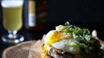 31 Gourmet Burgers It Will Be Impossible Not to Eat ... 31 Gourmet Burgers It Will Be Impossible Not to Eat ...