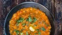 Mumbai Pav Bhaji Recipe Instant Pot | Pav Bhaji Recipe Mumbai Street Style Mumbai Pav Bhaji Recipe Instant Pot | Pav Bhaji Recipe Mumbai Street Style