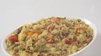 Pulao Khichdi Pulao Khichdi