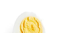 Pressure Cooker Hard Boiled Eggs Pressure Cooker Hard Boiled Eggs