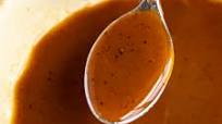 Tonkatsu Sauce Recipe Tonkatsu Sauce Recipe