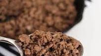 Ground Beef Seasoning Ground Beef Seasoning