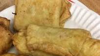 Egg Roll Wrappers Egg Roll Wrappers