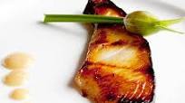 Miso Black Cod Miso Black Cod