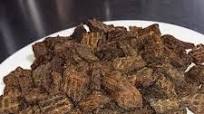Super Hot, Spicy 'n Smokey Beef Jerky Super Hot, Spicy 'n Smokey Beef Jerky