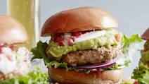 24 Healthy Ground Chicken Recipes for Weight Loss 24 Healthy Ground Chicken Recipes for Weight Loss