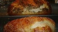 Extremely Soft White Bread (Bread Machine) Recipe - (4/5) Extremely Soft White Bread (Bread Machine) Recipe - (4/5)