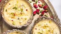 Instant Pot Rice Pudding Instant Pot Rice Pudding