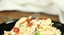 Crock pot Crack Chicken Casserole Recipe Crock pot Crack Chicken Casserole Recipe
