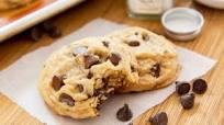 Chocolate Chip Cookie Recipe Chocolate Chip Cookie Recipe