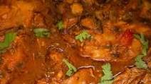INSTANT POT TURKEY THIGHS STEW |HEALTHY| INSTANT POT TURKEY THIGHS STEW |HEALTHY|