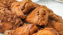 Copycat KFC? Is the leaked recipe the real deal? Copycat KFC? Is the leaked recipe the real deal?
