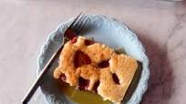 Sheet Pan Pancake Sheet Pan Pancake