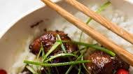Vietnamese Caramel Pork Vietnamese Caramel Pork