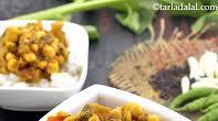 Ghanto Tarkari ( Odisha Style Mixed Vegetable Ghanto Tarkari ( Odisha Style Mixed Vegetable
