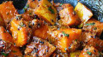 Bengali Kumro Chenchki Bengali Kumro Chenchki