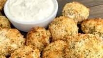 Fried Mushroom Recipe Fried Mushroom Recipe