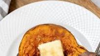 Instant Pot Sweet Potatoes Instant Pot Sweet Potatoes