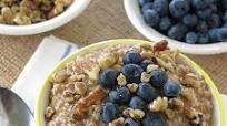 Our 30+ BEST Crockpot Breakfast Recipes & Ideas Our 30+ BEST Crockpot Breakfast Recipes & Ideas